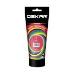 Pigment Oskar, pentru vopsea lavabila