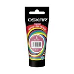 Pigment Oskar, pentru vopsea lavabila