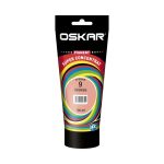 Pigment Oskar, pentru vopsea lavabila
