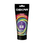Pigment Oskar, pentru vopsea lavabila