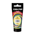 Pigment Oskar, pentru vopsea lavabila