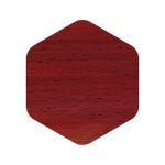 Lac pentru lemn Oskar Yacht, cires japonez, interior / exterior, 0.75 L - imagine 2
