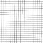 Plasa sarma zincata sudata, ochiuri 13x13 mm, grosime 0.9 mm, 10 m - imagine 2
