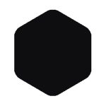 Spray vopsea lemn / metal, Oskar Diamond Gloss, negru mat, interior / exterior, 400 ml - imagine 2