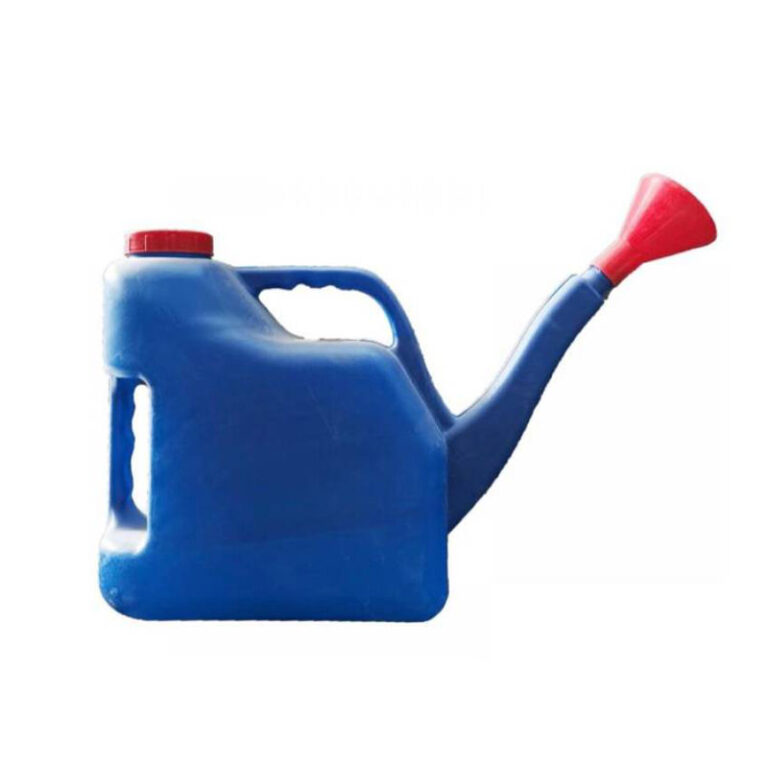 Stropitoare din plastic