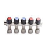 Distribuitor Pexal, 3/4″ x 16 mm