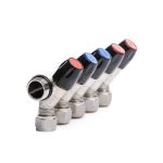 Distribuitor Pexal, 3/4″ x 16 mm