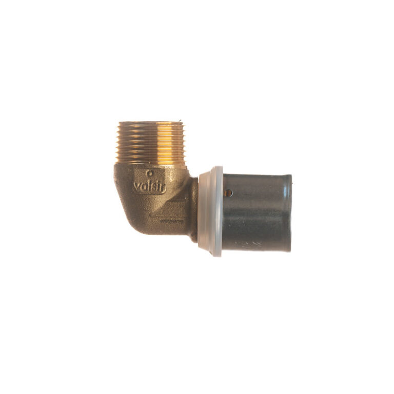 Cot M sertizare, D.26 x 3 mm, 3/4″