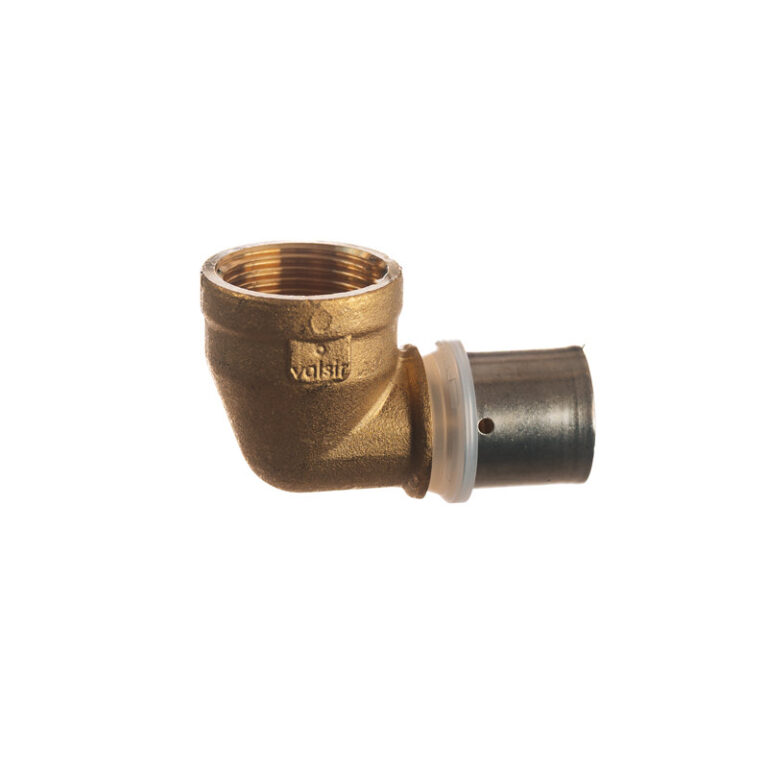 Cot F sertizare, D.26 x 3 mm, 3/4″