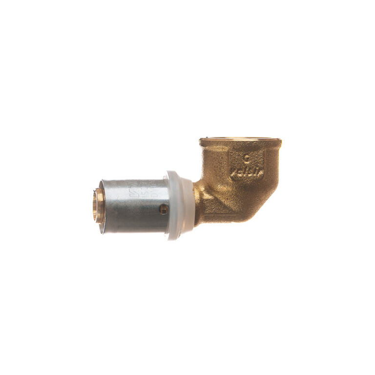 Cot F sertizare, D.16 x 2 mm, 1/2″