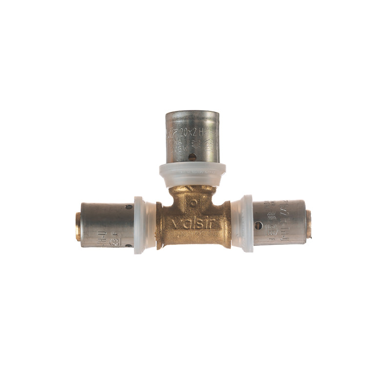 06 Teu F redus sertizare, D.16 x 20 x 16 mm