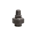 Racord olandez fonta, 3/4″