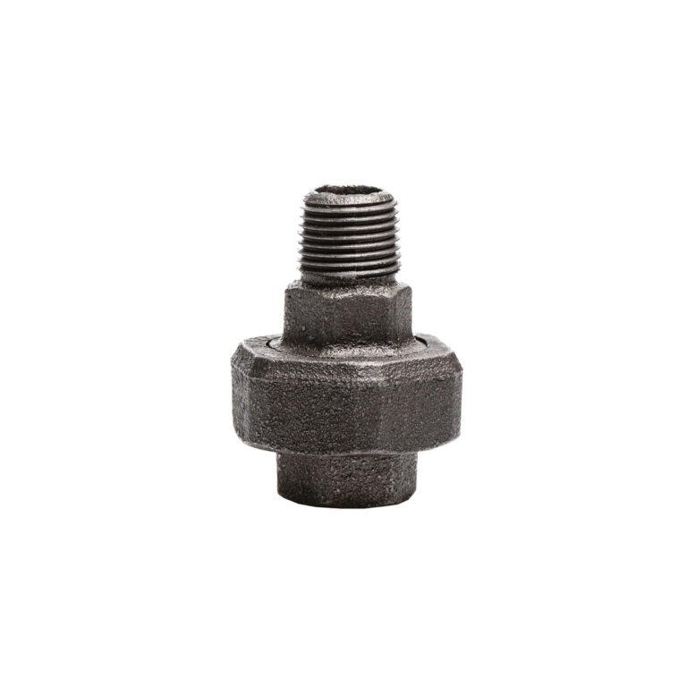Racord olandez fonta, 3/4″