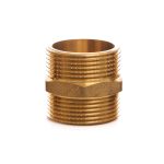 Niplu alama, 3/4″