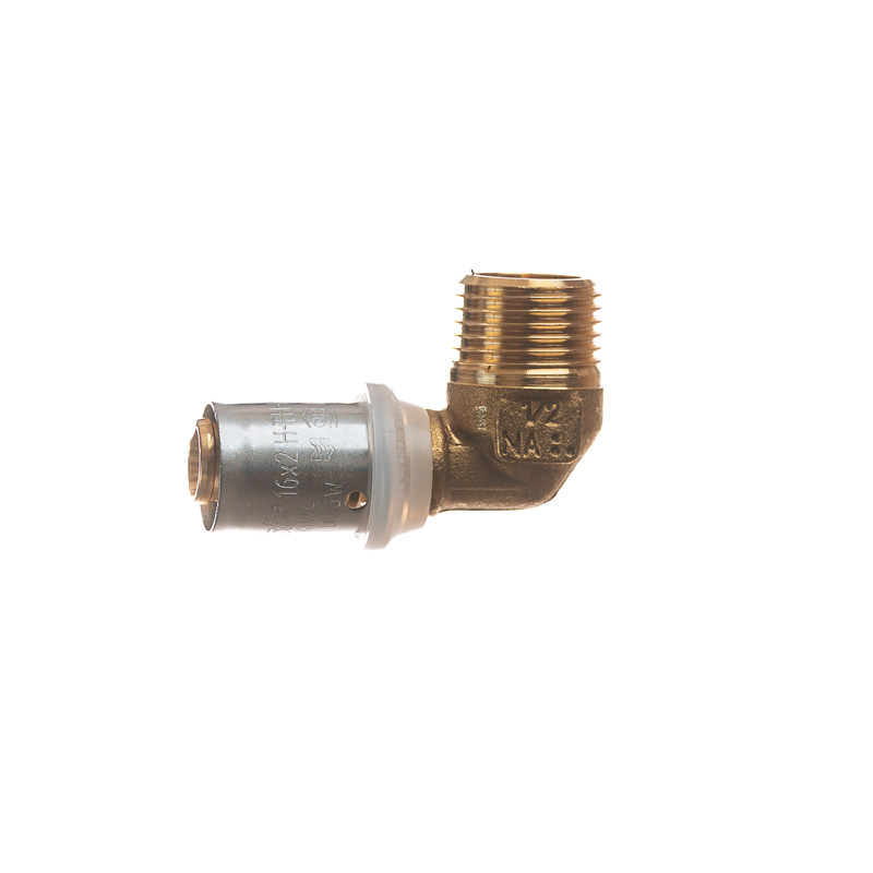 Cot M sertizare, D.20 x 2 mm, 1/2″