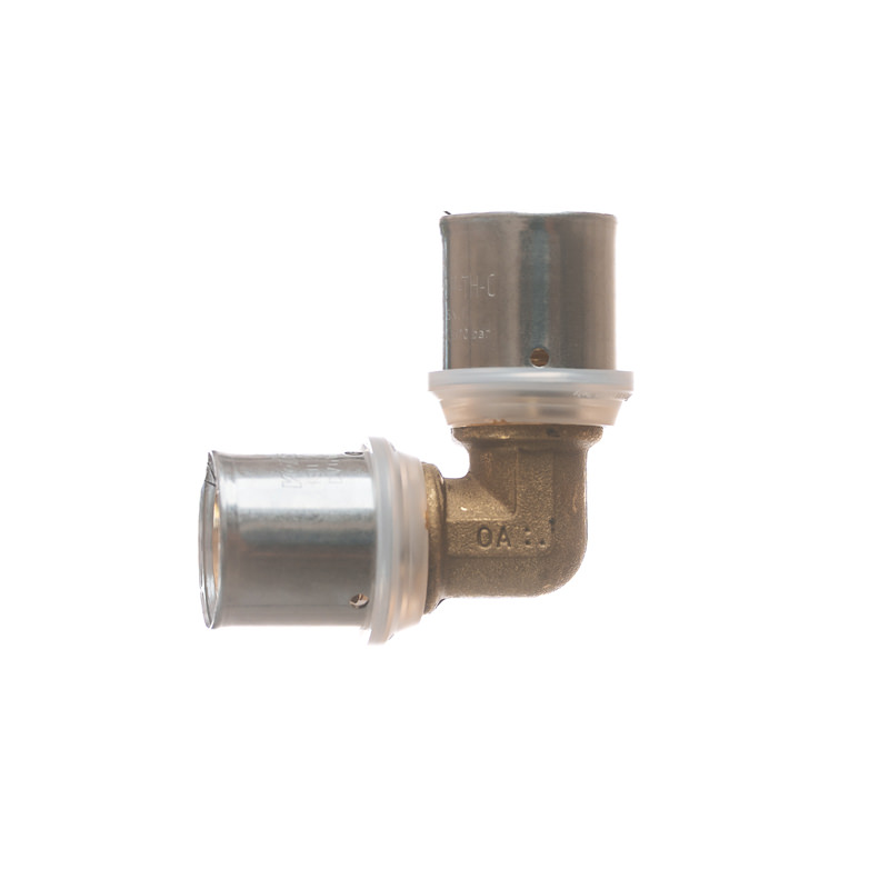 Cot sertizare, D.26 x 3 mm