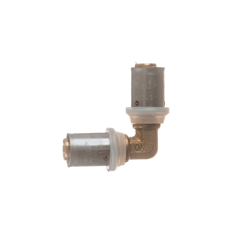 Cot sertizare, D.16 x 2 mm