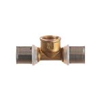 Teu F sertizare, D. 26 x 3 mm, 3/4″