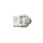 Racord PPR, D 25 mm x 3/4″