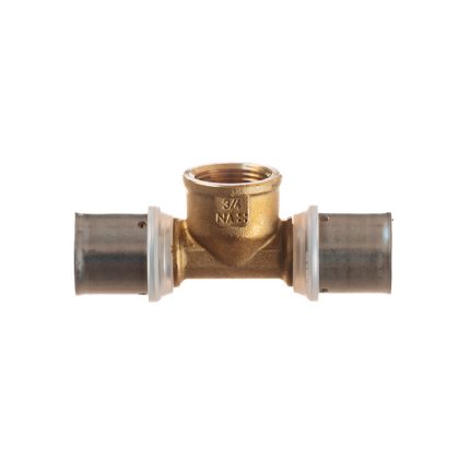 Teu F sertizare, D. 26 x 3 mm, 3/4″