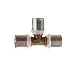 Teu F sertizare, D.26 x 3 mm