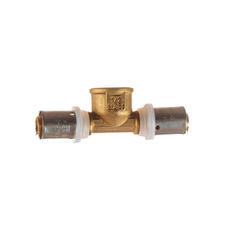 Teu F sertizare, D. 20 x 2 mm, 3/4″