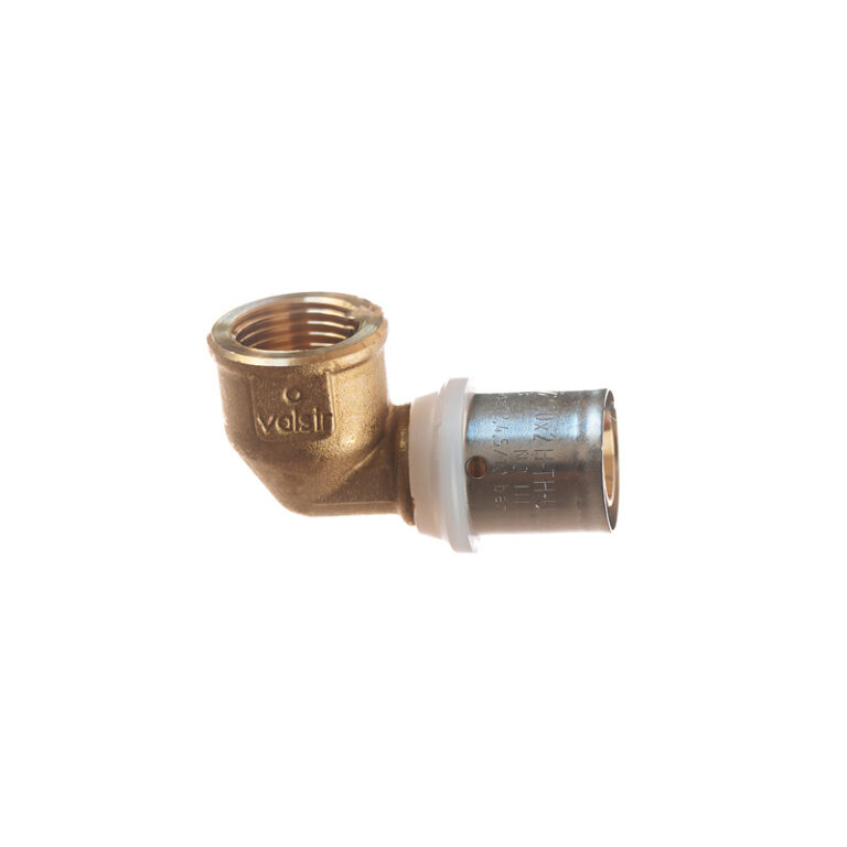 Cot F sertizare, D.20 x 2 mm, 3/4″