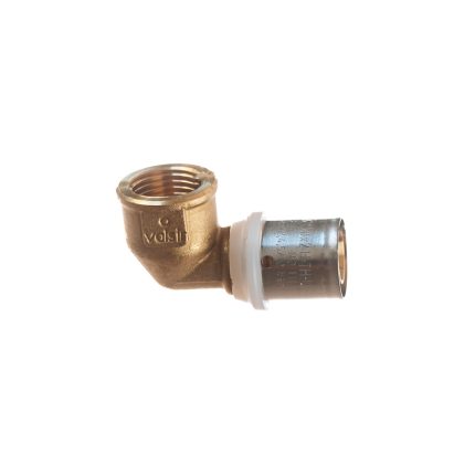 Cot F sertizare, D.20 x 2 mm, 1/2″