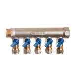 Distribuitor Pexal, 1″ x 16 mm