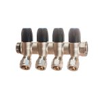 Distribuitor Pexal, 3/4″ x 16 mm