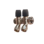 Distribuitor Pexal, 3/4″ x 16 mm