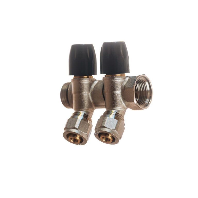 Distribuitor Pexal, 3/4″ x 16 mm