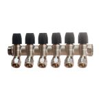 Distribuitor Pexal, 3/4″ x 16 mm