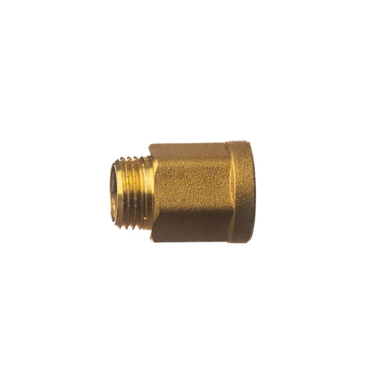 Prelungitor alama, 1/2″x 20 mm