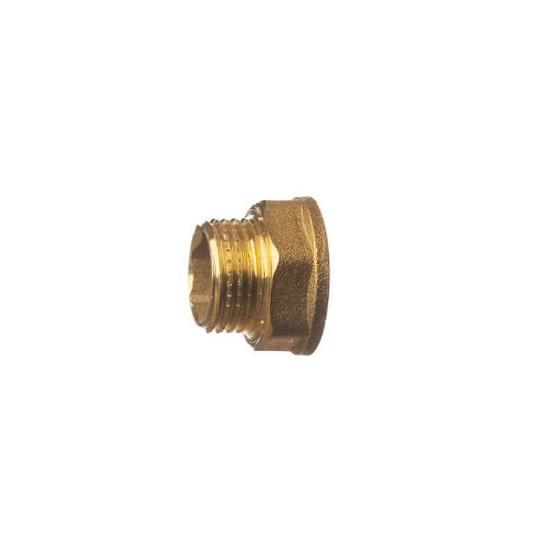 Prelungitor alama, 1/2" x 10 mm