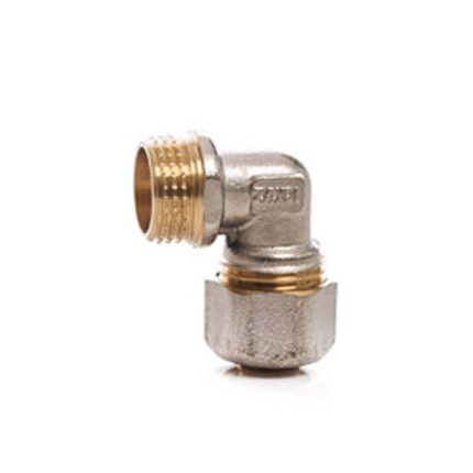Cot alama, conector