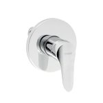 Baterie cada, Ferro Iris New 94450.0