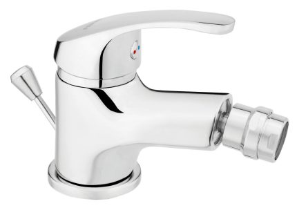 Baterie baie pentru bideu Ferro BBC6