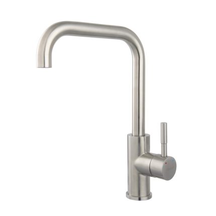 Baterie stativa, Ferro Camiro BCQ4