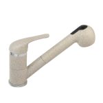 Baterie bucatarie Ferro Freya BFR8S