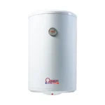 Boiler electric Omega, 50 L
