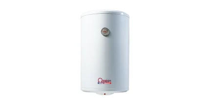 Boiler electric Omega, 50 L