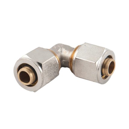 Cot alama, conector,