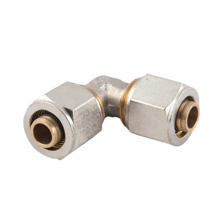 Cot alama, conector,