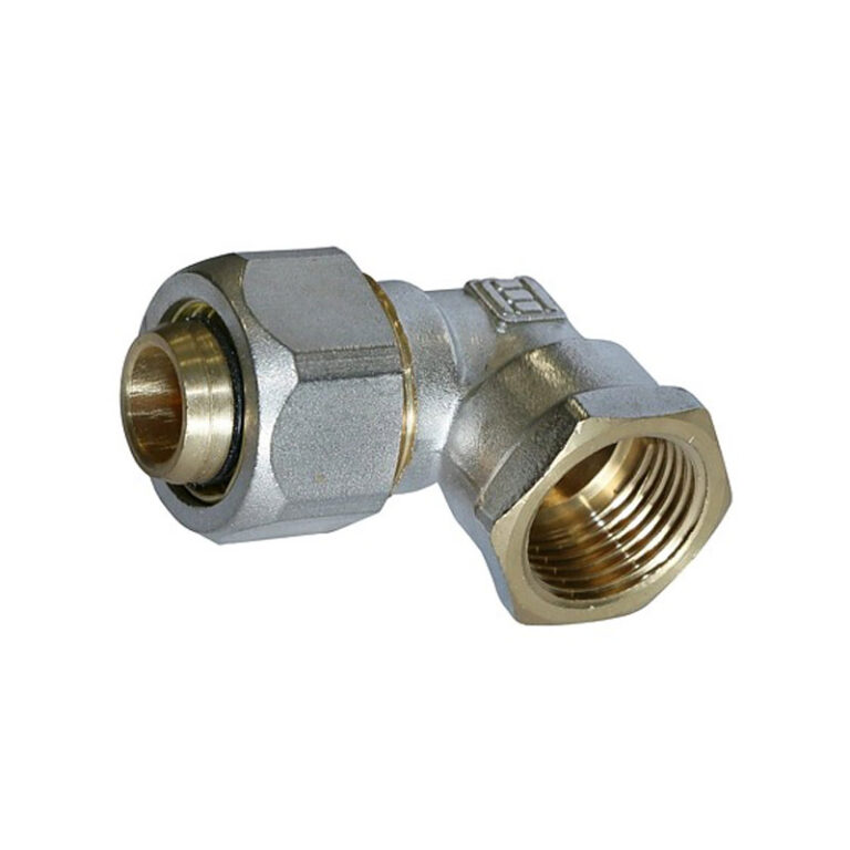 Cot alama, conector