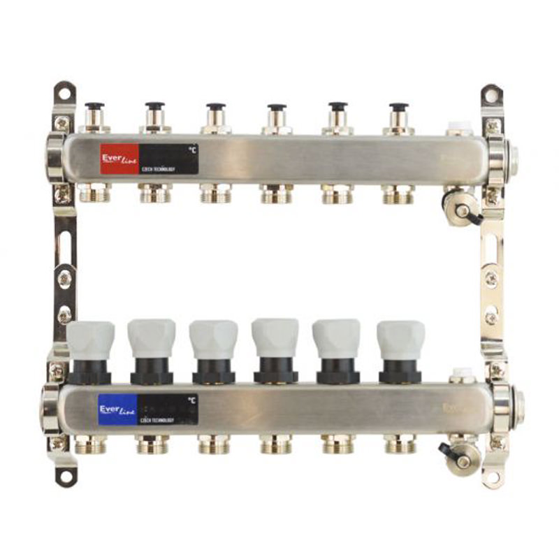 distribuitor poz 16 pag 5 copy Kit distribuitor calorifere, 1″-3/4, 6 cai