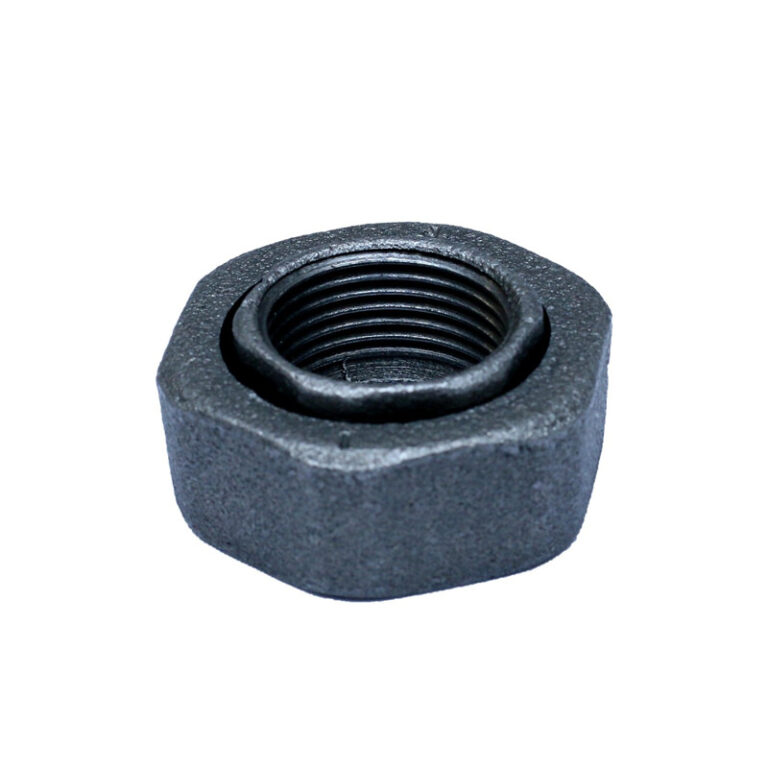 Set racorduri pentru pompa, 2″