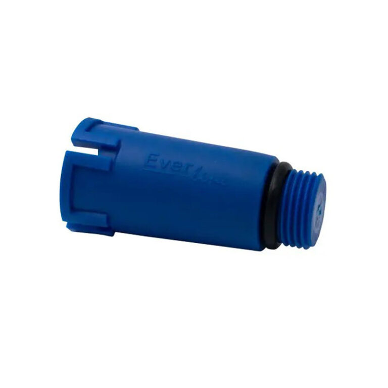 Dop proba, PPR, 1/2"