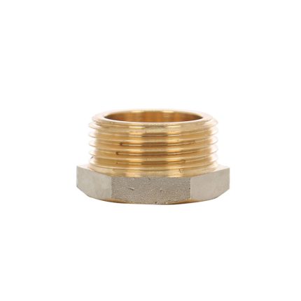 Dop alama, 3/8″