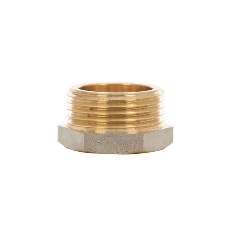 Dop alama, 3/8″